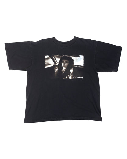 PJ Harvey T-Shirt