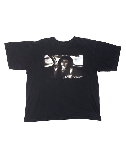 PJ Harvey T-Shirt