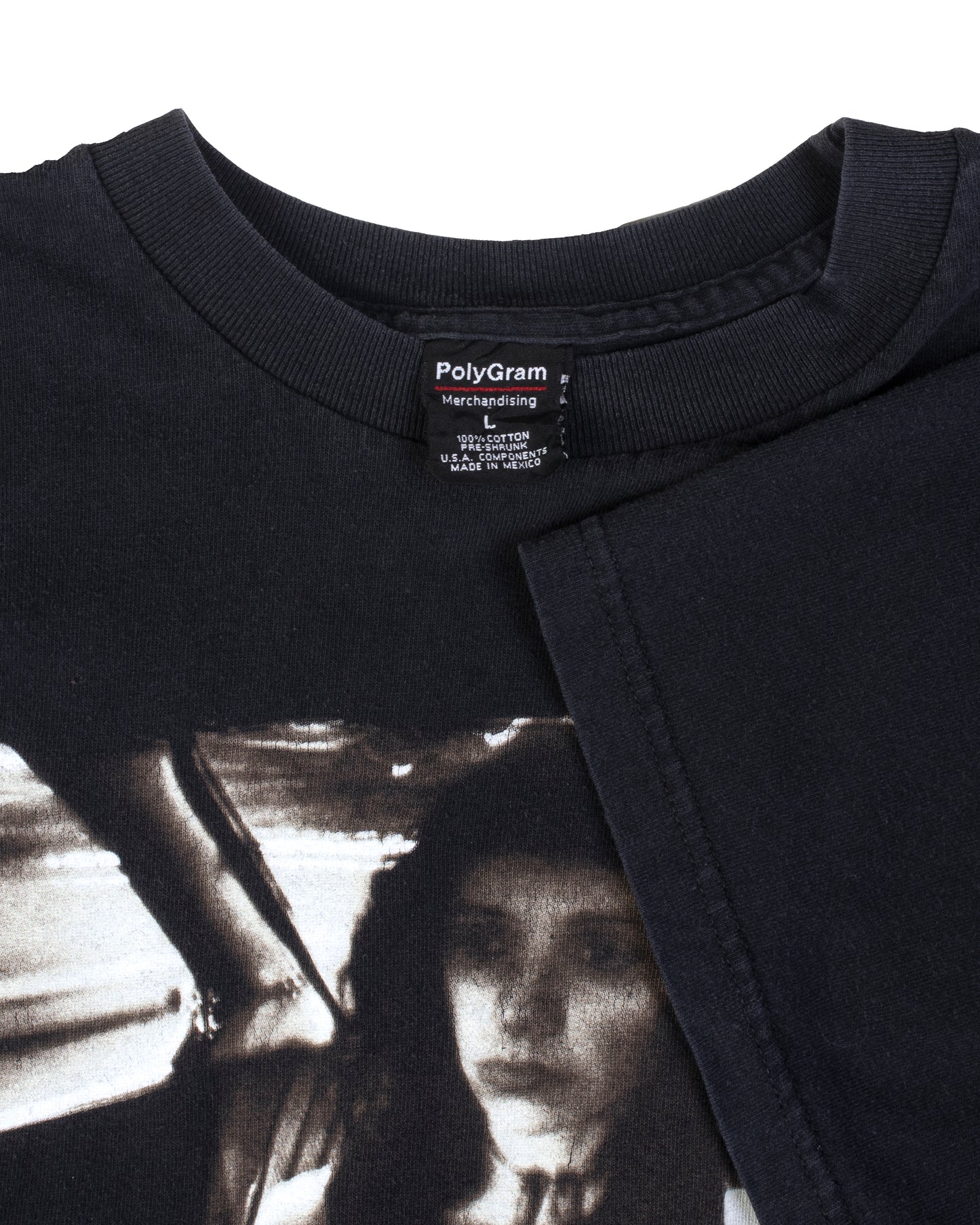 PJ Harvey T-Shirt