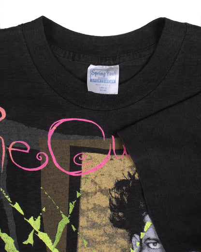 The Cure T-Shirt