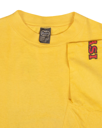 Masi Milano Cycling T-Shirt
