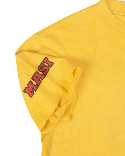 Masi Milano Cycling T-Shirt