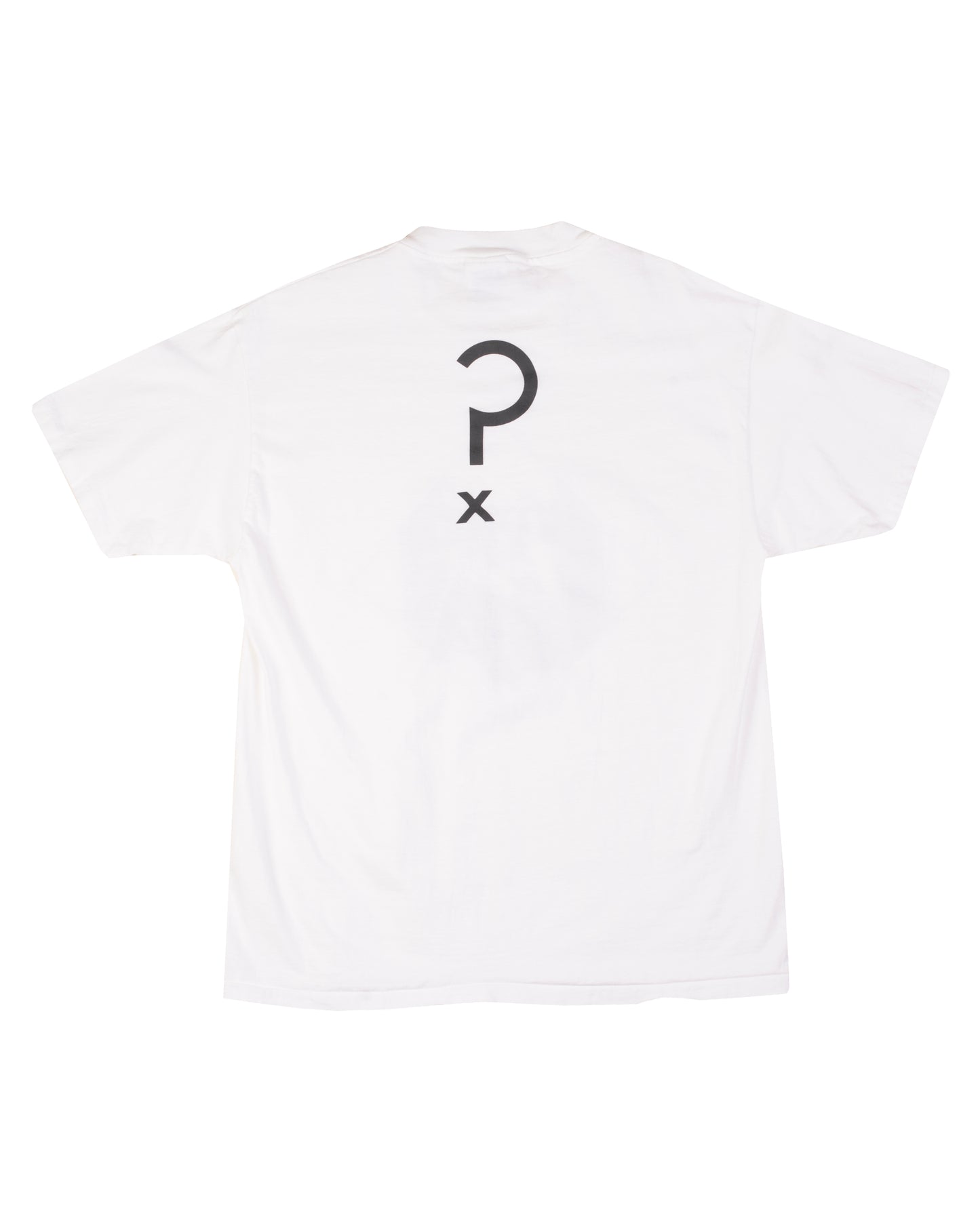The Viper Room T-Shirt