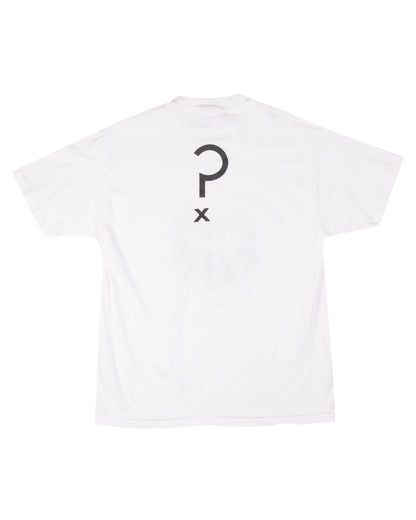 The Viper Room T-Shirt