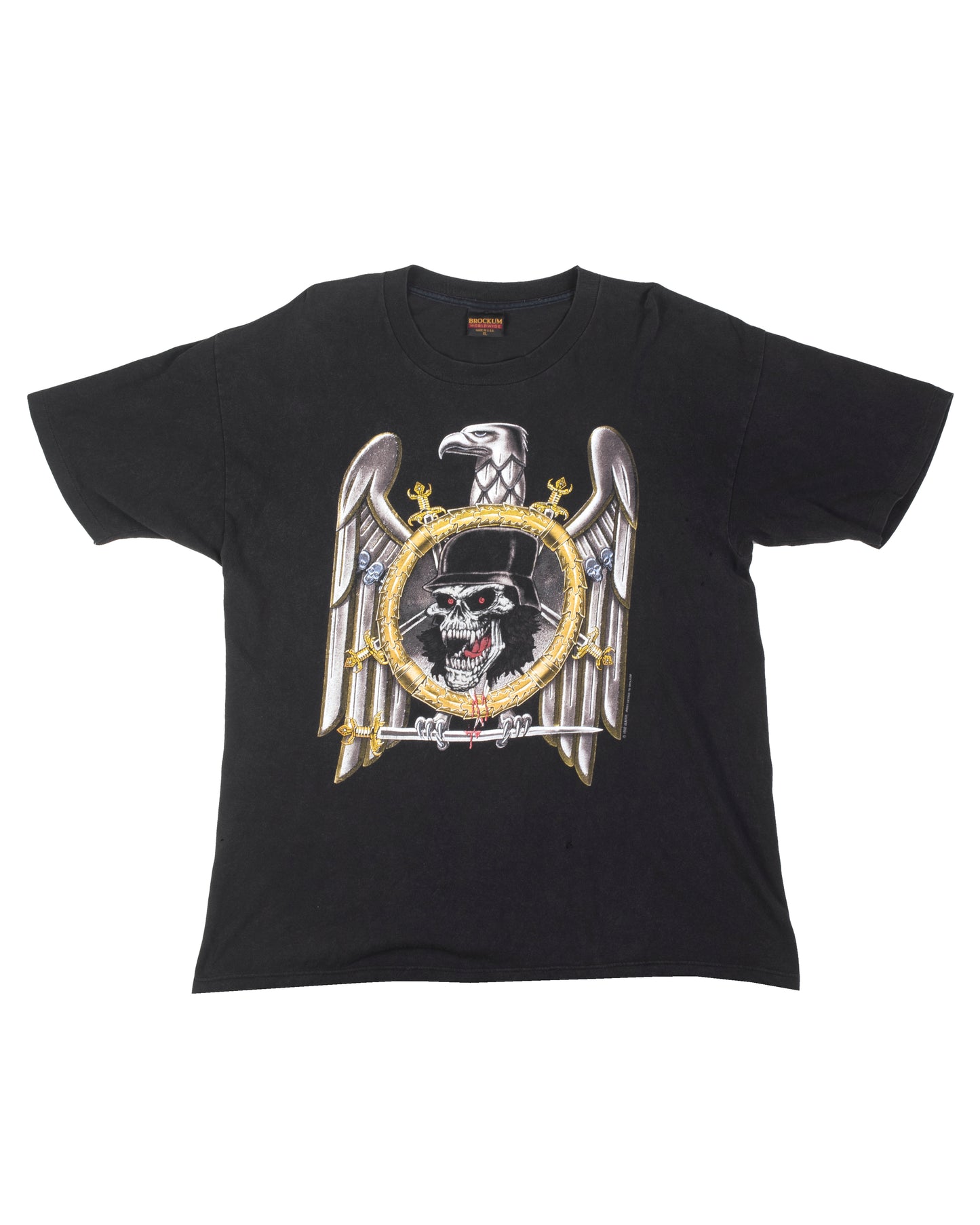 Slayer T-Shirt