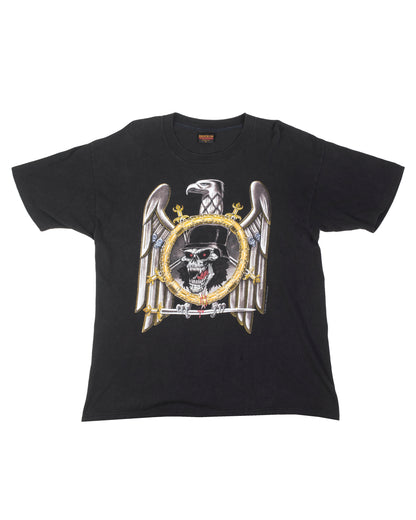 Slayer T-Shirt