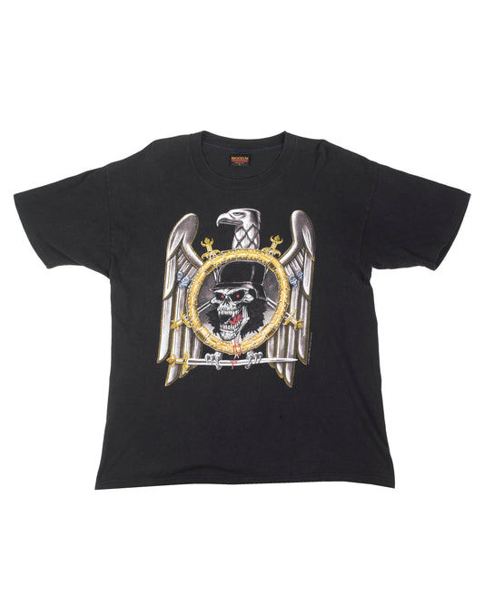 Slayer T-Shirt