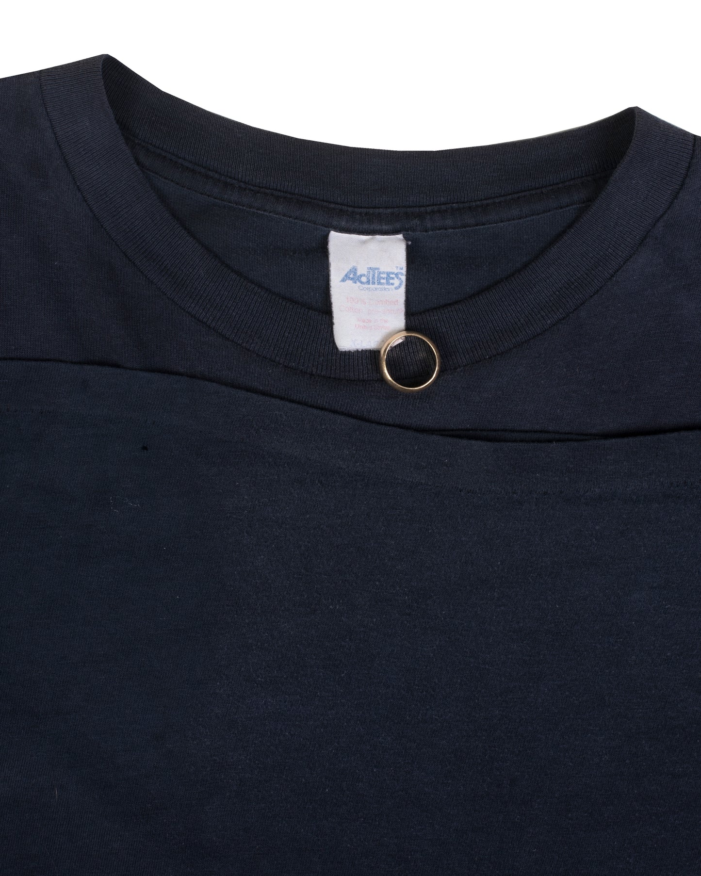 Hammett Long Sleeve Shirt