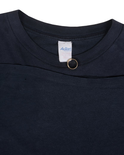 Hammett Long Sleeve Shirt