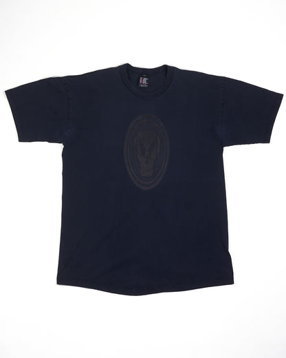 1997 Goldie Sonic Terrorism USA Tour T-Shirt