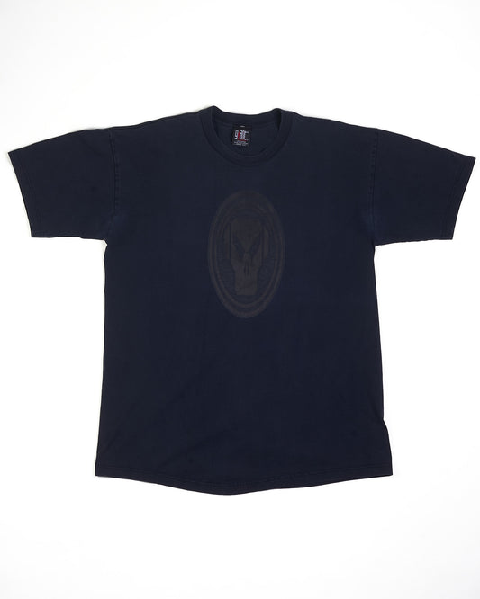 1997 Goldie Sonic Terrorism USA Tour T-Shirt