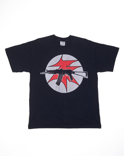 Atari Teenage Riot T-Shirt