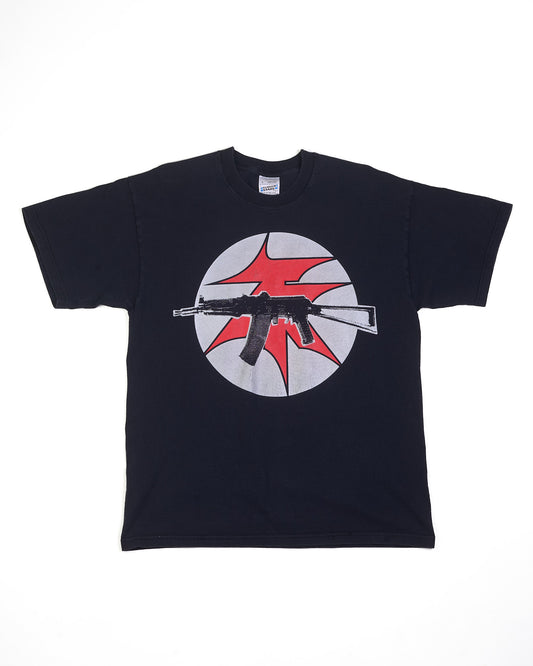 Atari Teenage Riot T-Shirt