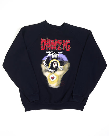 Danzig Sweatshirt