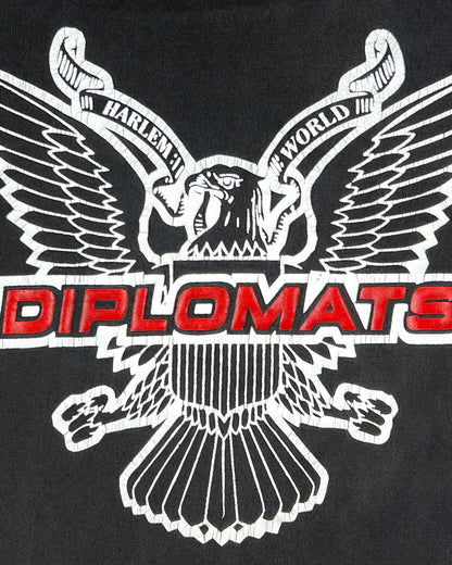 Diplomats T-Shirt