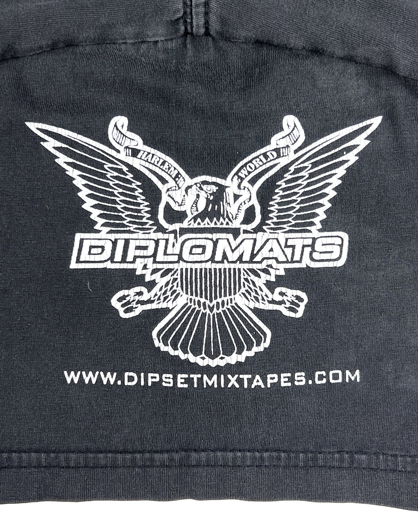 Diplomats T-Shirt