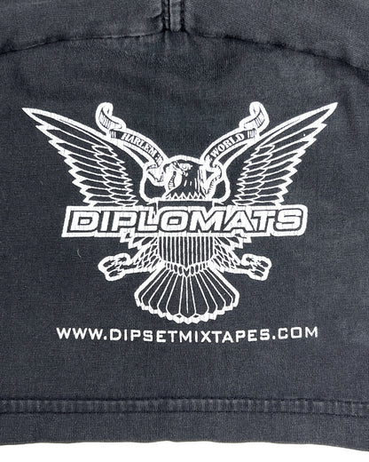 Diplomats T-Shirt