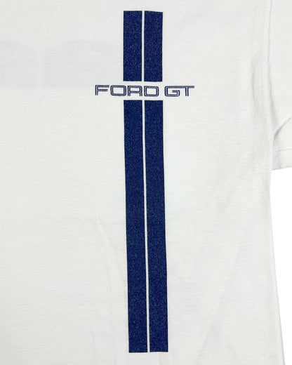 Ford GT Stripe T-Shirt