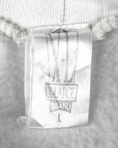 X-Large Store Hoodie