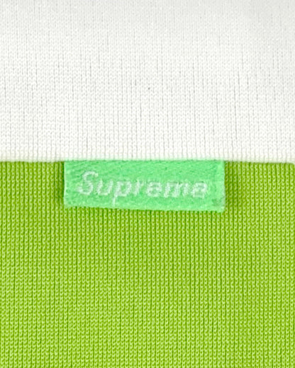 Supreme Track Jacket
