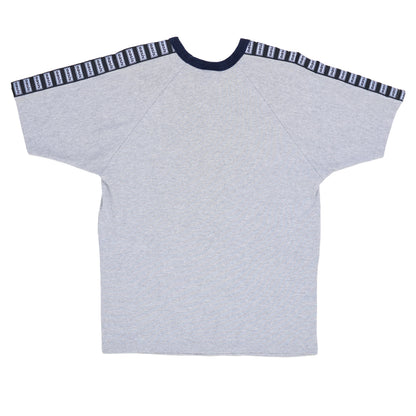 Oasis Ringer Tee