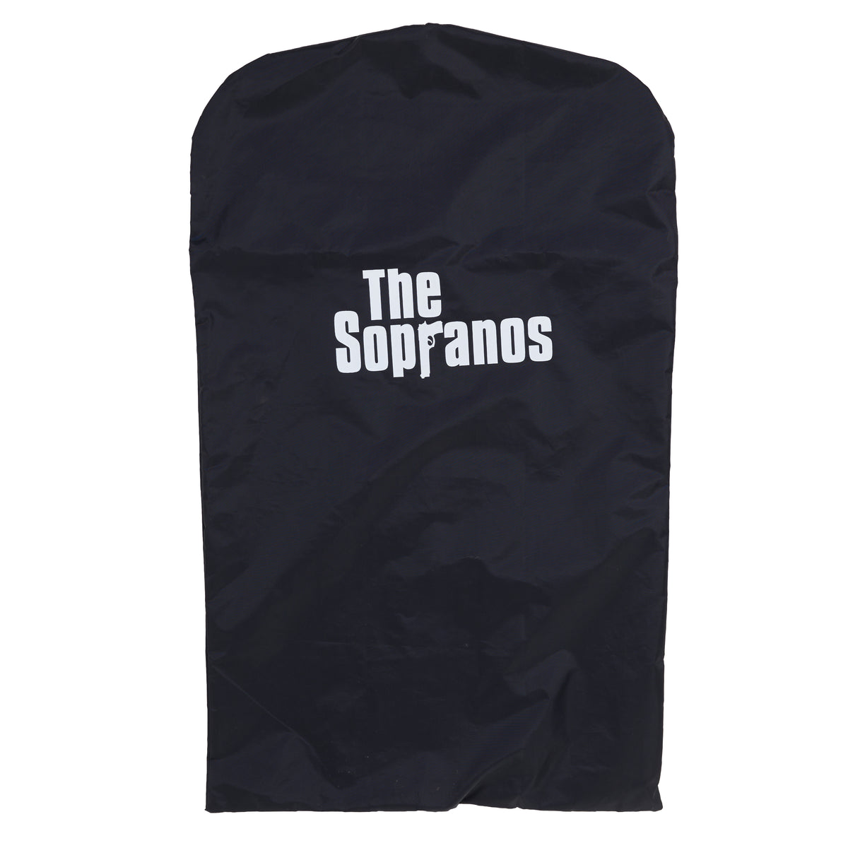 The Sopranos Promo Varsity Jacket