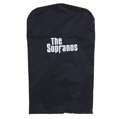 The Sopranos Promo Varsity Jacket