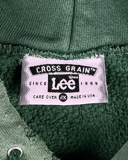 Boise Cascade Maine Hoodie