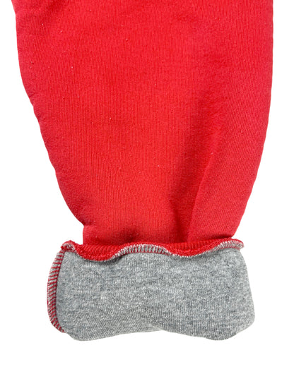 Russell Athletic Double Layer Blank Hoodie