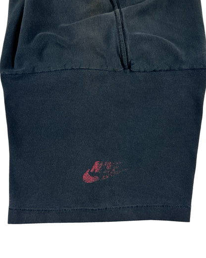Nike Town Chicago T-Shirt