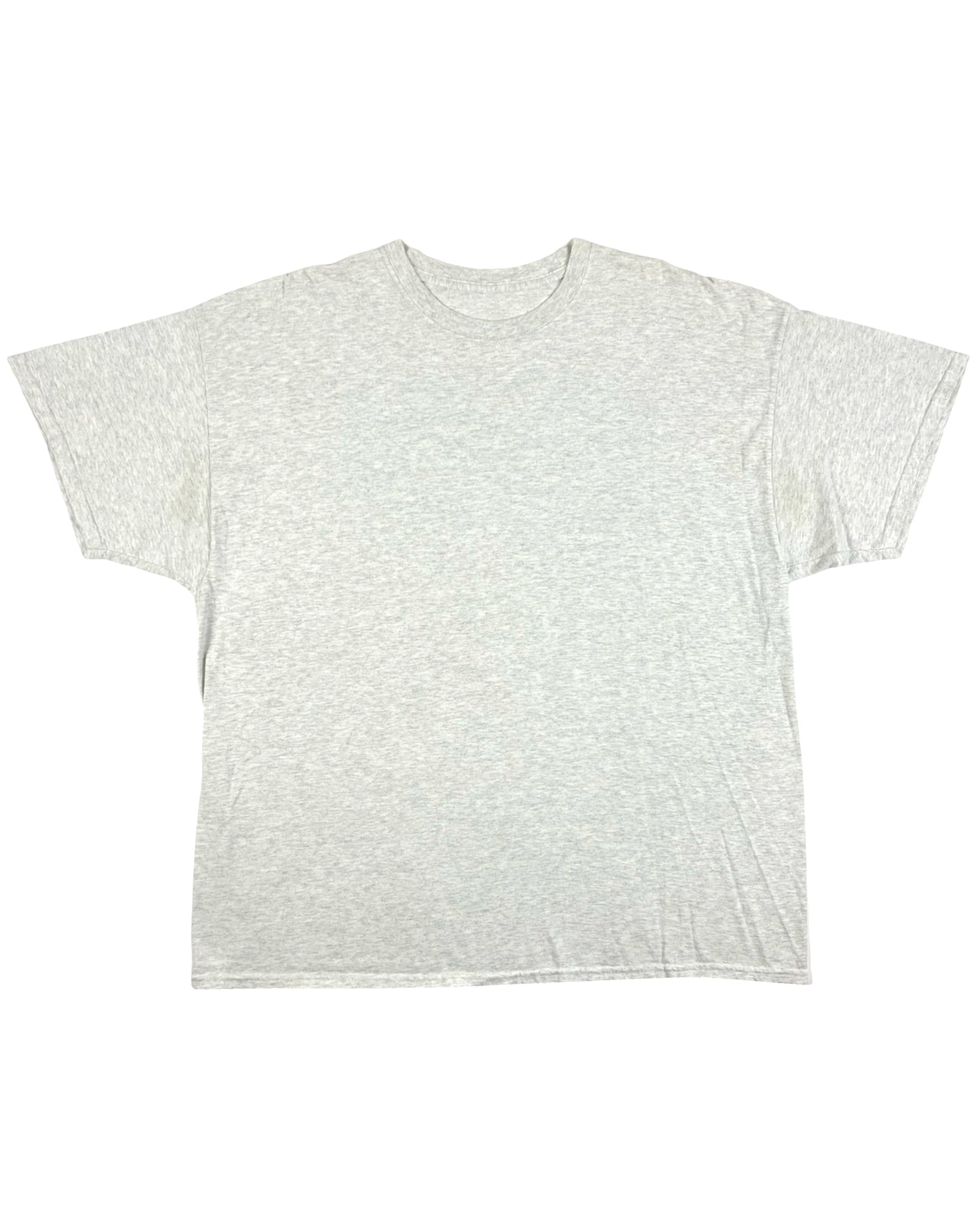 Ford GT T-Shirt