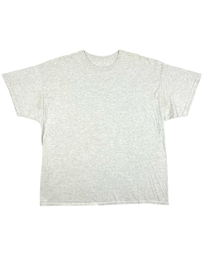 Ford GT T-Shirt