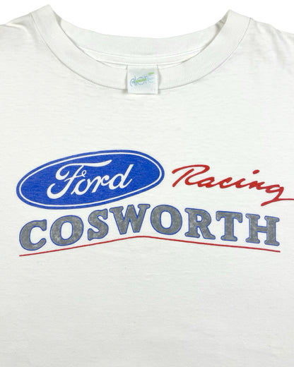 Ford Racing Cosworth T-Shirt