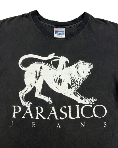 Parasuco Jeans T-Shirt