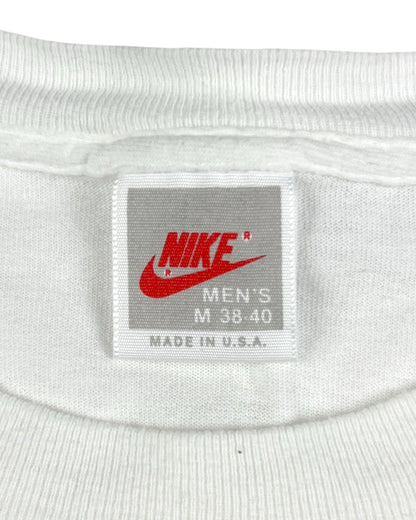 Nike Earth To Mike T-Shirt