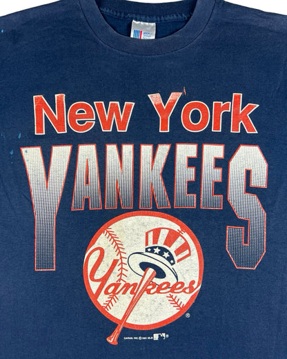 New York Yankees T-Shirt