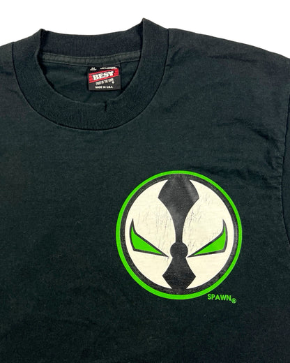 Spawn T-Shirt