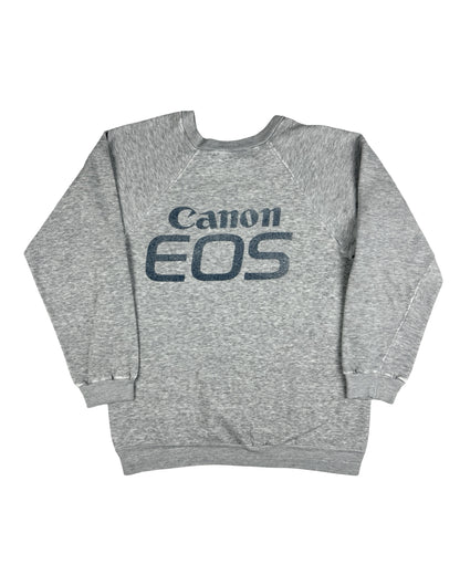 Canon EOS Sweatshirt