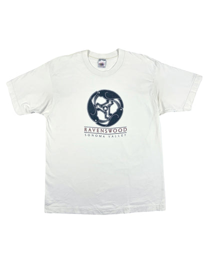 Ravenswood Wine T-Shirt