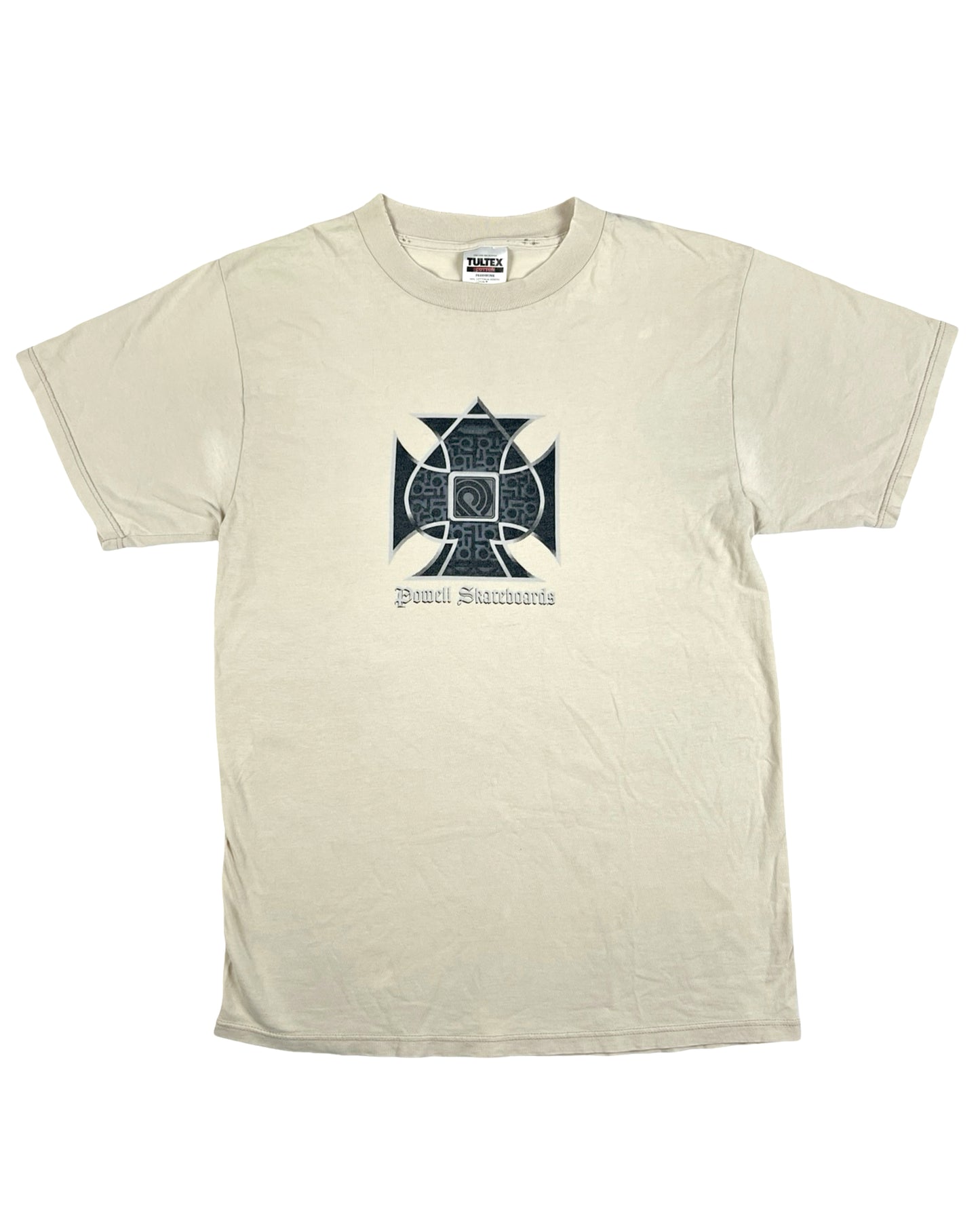 Powell Skateboards T-Shirt