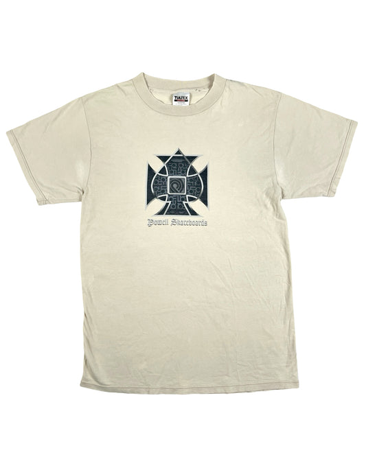Powell Skateboards T-Shirt