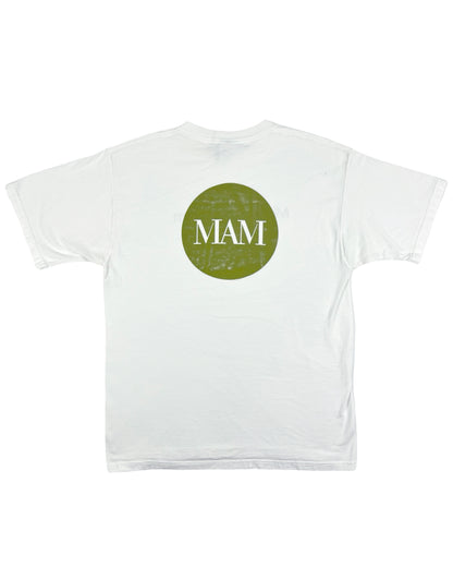 Miami Art Museum T-Shirt