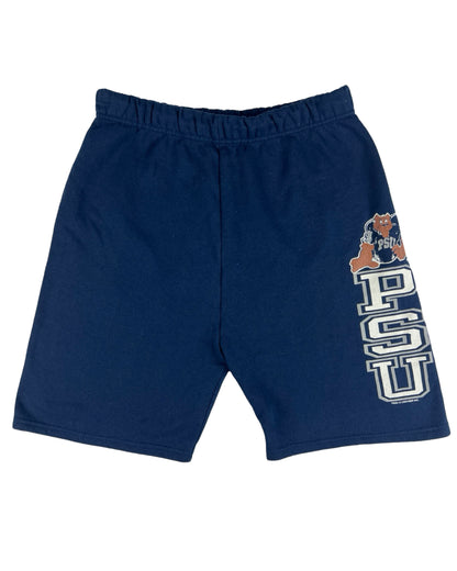 Penn State Sweat Shorts