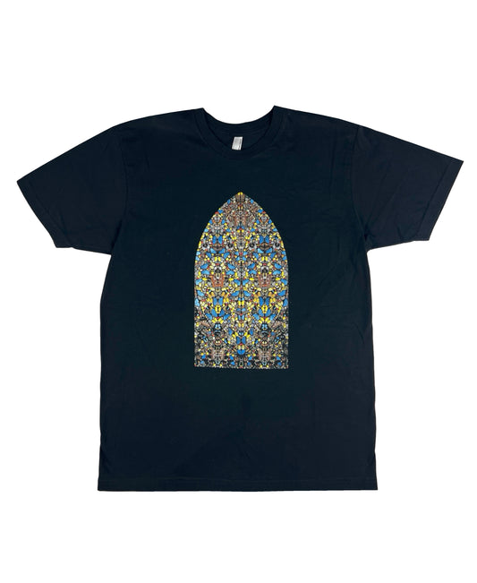 Damien Hirst Superstition T-Shirt