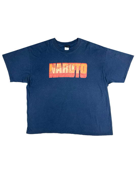 Naruto T-Shirt