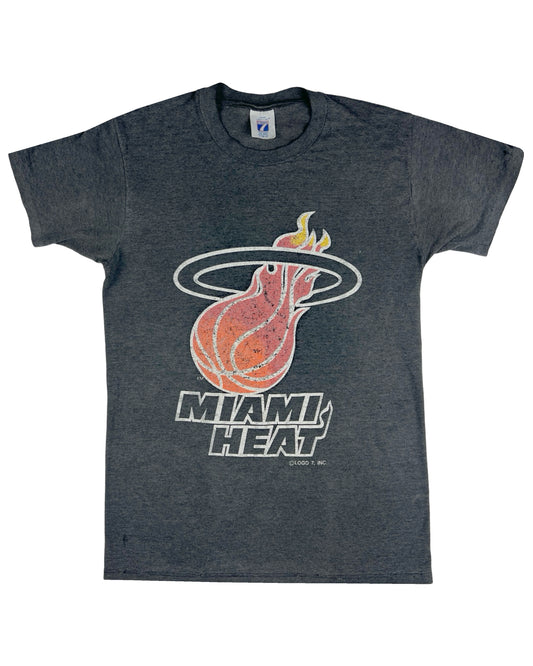 Miami Heat T-Shirt