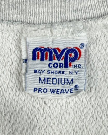 NYU Medical School Sweatshirt