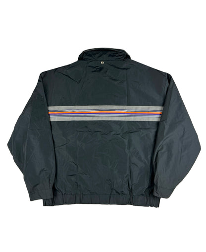 FedEx 3M Employee Jacket