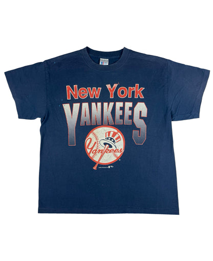 New York Yankees T-Shirt