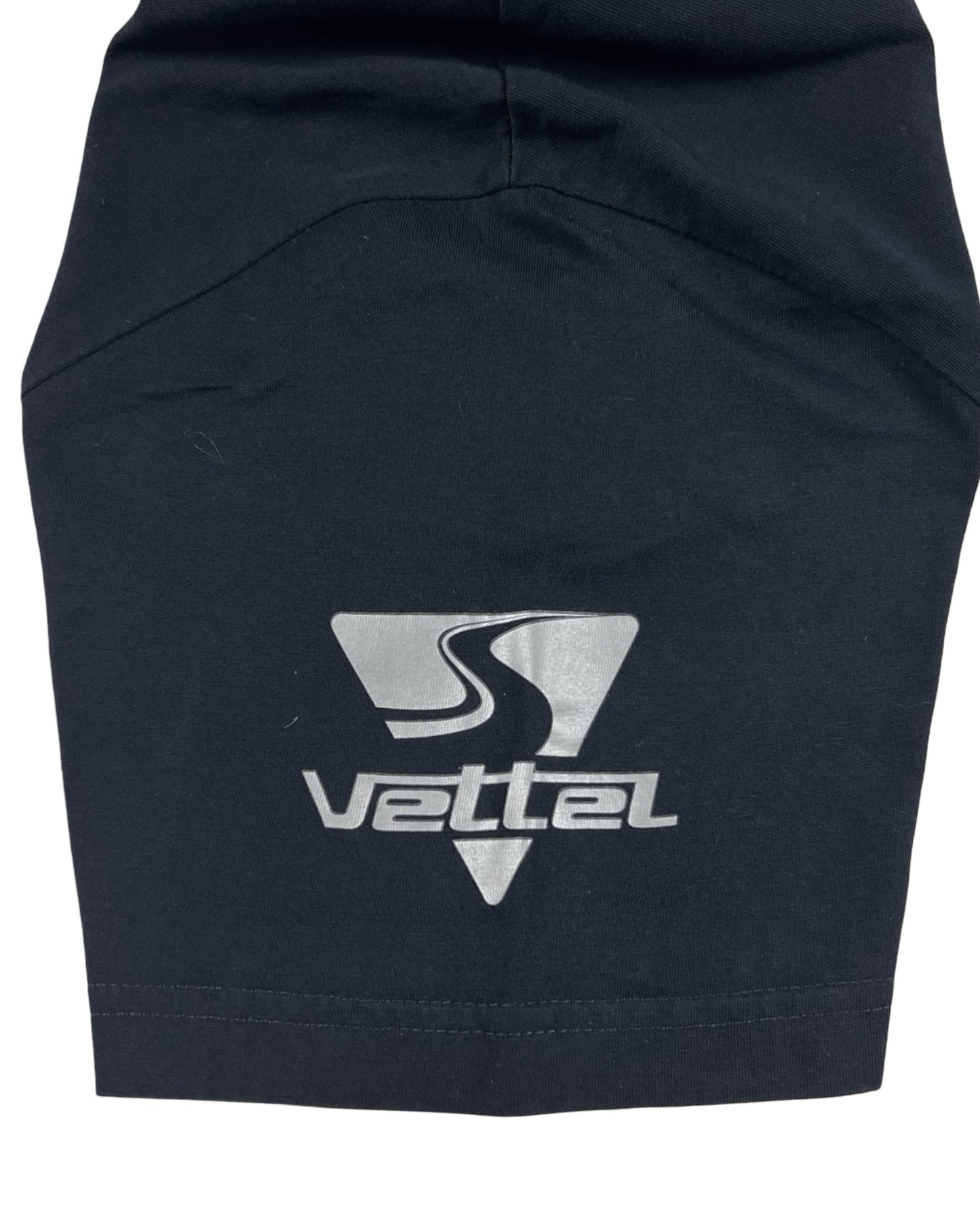 Formula 1 Red Bull Vettel 2010 World Champ T-Shirt